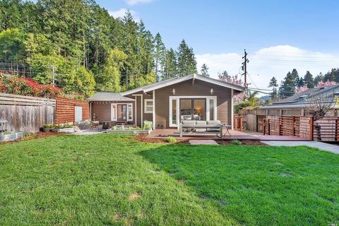 20109 Beech Ave, Monte Rio, CA 95462 photo 17