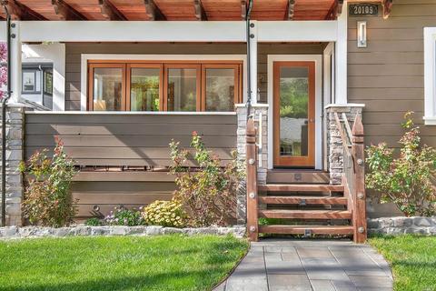 20109 Beech Ave, Monte Rio, CA 95462 photo 2