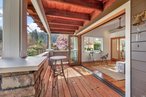 20109 Beech Ave, Monte Rio, CA 95462 photo 37
