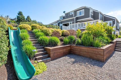 68 Reed Ranch Rd, Tiburon, CA 94920 photo 52