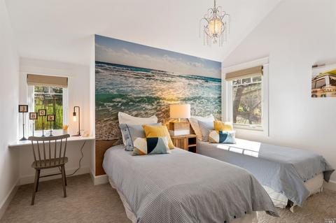 68 Reed Ranch Rd, Tiburon, CA 94920 photo 39
