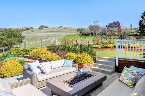 68 Reed Ranch Rd, Tiburon, CA 94920 photo 50