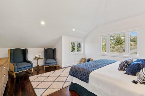 68 Reed Ranch Rd, Tiburon, CA 94920 photo 24