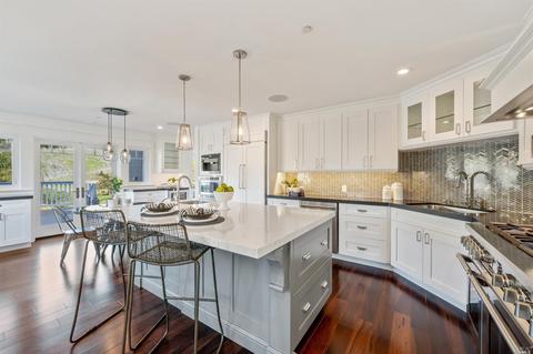 68 Reed Ranch Rd, Tiburon, CA 94920 photo 13