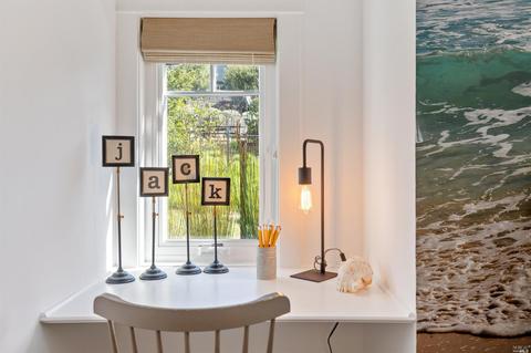 68 Reed Ranch Rd, Tiburon, CA 94920 photo 41