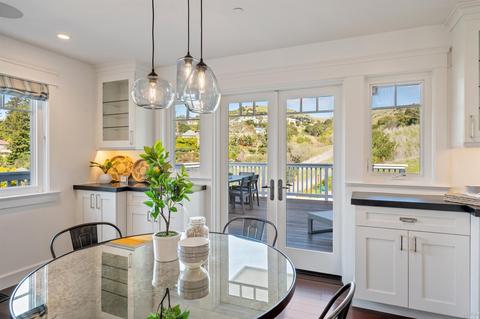 68 Reed Ranch Rd, Tiburon, CA 94920 photo 19