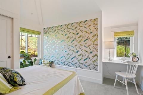 68 Reed Ranch Rd, Tiburon, CA 94920 photo 36