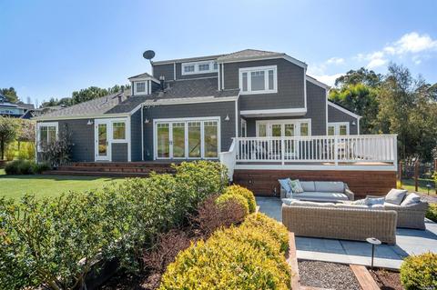 68 Reed Ranch Rd, Tiburon, CA 94920 photo 53