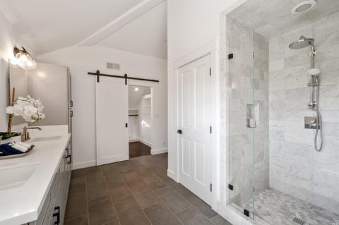 68 Reed Ranch Rd, Tiburon, CA 94920 photo 30