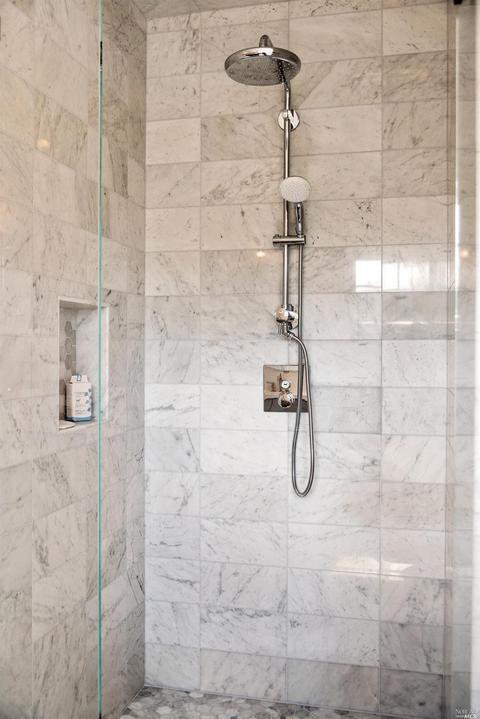 68 Reed Ranch Rd, Tiburon, CA 94920 photo 31