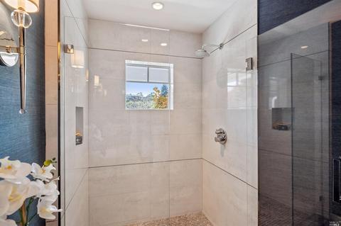 68 Reed Ranch Rd, Tiburon, CA 94920 photo 46