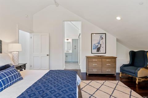 68 Reed Ranch Rd, Tiburon, CA 94920 photo 26