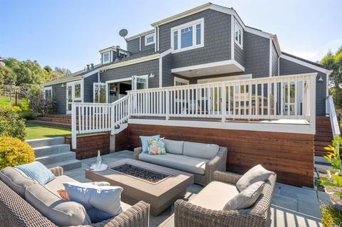 68 Reed Ranch Rd, Tiburon, CA 94920 photo 51
