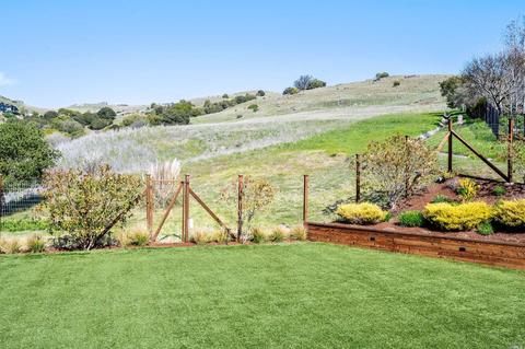 68 Reed Ranch Rd, Tiburon, CA 94920 photo 49