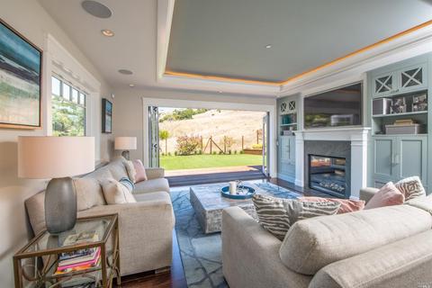 68 Reed Ranch Rd, Tiburon, CA 94920 photo 20
