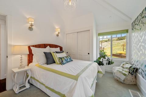 68 Reed Ranch Rd, Tiburon, CA 94920 photo 37