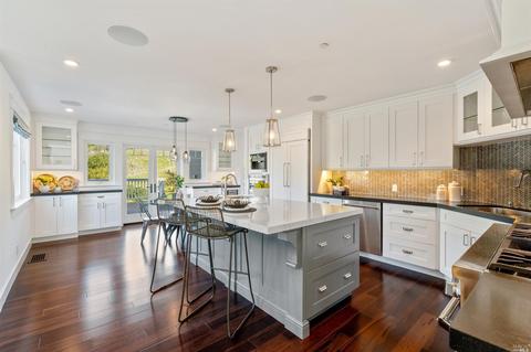 68 Reed Ranch Rd, Tiburon, CA 94920 photo 12