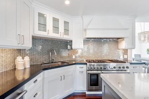 68 Reed Ranch Rd, Tiburon, CA 94920 photo 14