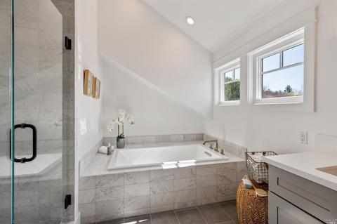68 Reed Ranch Rd, Tiburon, CA 94920 photo 29