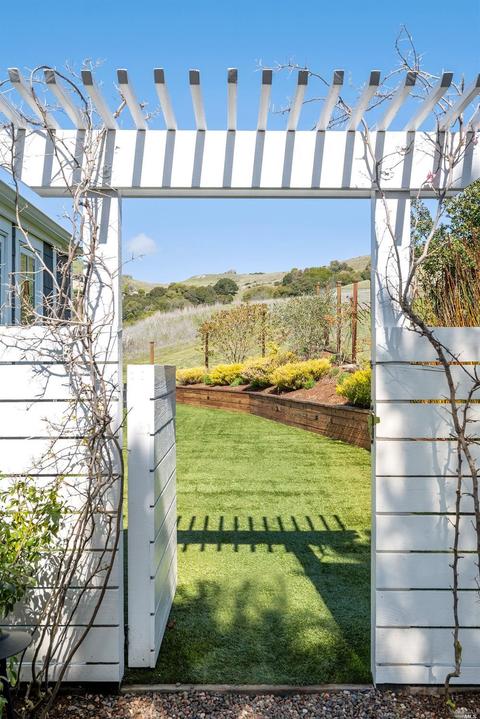68 Reed Ranch Rd, Tiburon, CA 94920 photo 54