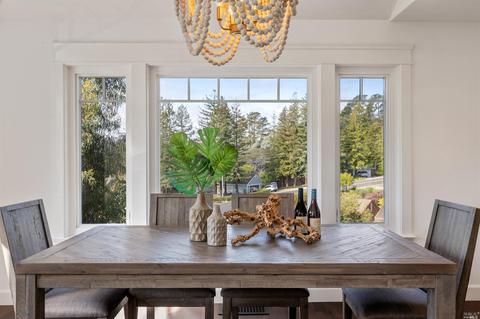 68 Reed Ranch Rd, Tiburon, CA 94920 photo 10