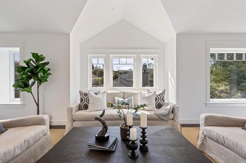 68 Reed Ranch Rd, Tiburon, CA 94920 photo 6