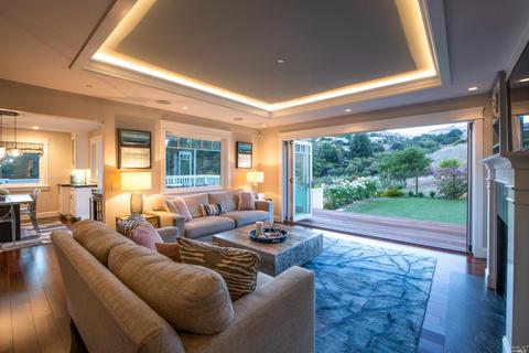 68 Reed Ranch Rd, Tiburon, CA 94920 photo 21