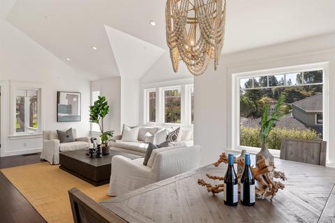 68 Reed Ranch Rd, Tiburon, CA 94920 photo 8