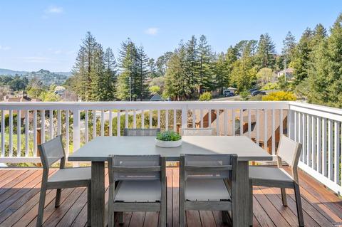 68 Reed Ranch Rd, Tiburon, CA 94920 photo 48