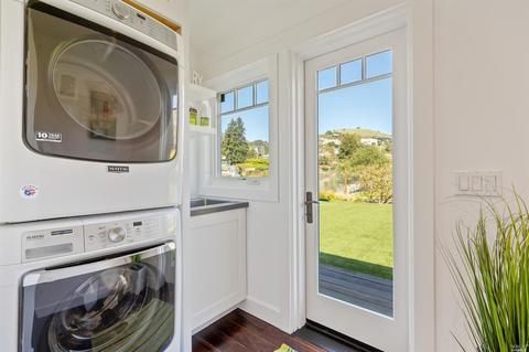 68 Reed Ranch Rd, Tiburon, CA 94920 photo 47