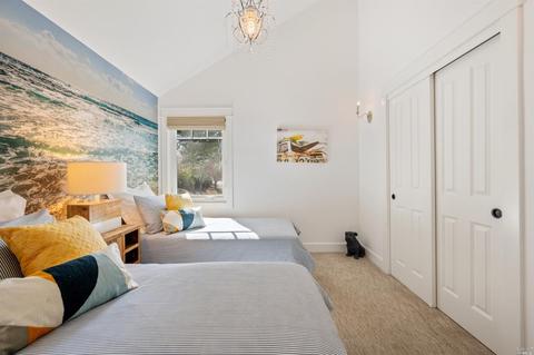 68 Reed Ranch Rd, Tiburon, CA 94920 photo 40