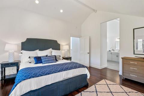 68 Reed Ranch Rd, Tiburon, CA 94920 photo 25
