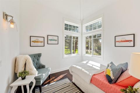 68 Reed Ranch Rd, Tiburon, CA 94920 photo 42