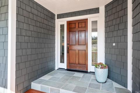 68 Reed Ranch Rd, Tiburon, CA 94920 photo 4