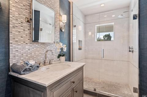 68 Reed Ranch Rd, Tiburon, CA 94920 photo 45