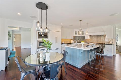 68 Reed Ranch Rd, Tiburon, CA 94920 photo 18