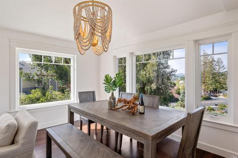 68 Reed Ranch Rd, Tiburon, CA 94920 photo 7
