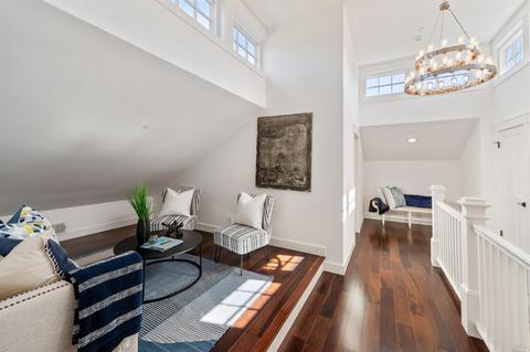 68 Reed Ranch Rd, Tiburon, CA 94920 photo 32