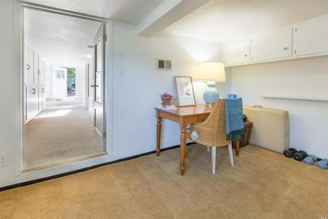 880 6th St, Petaluma, CA 94952 photo 17