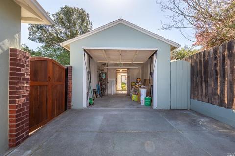 880 6th St, Petaluma, CA 94952 photo 25