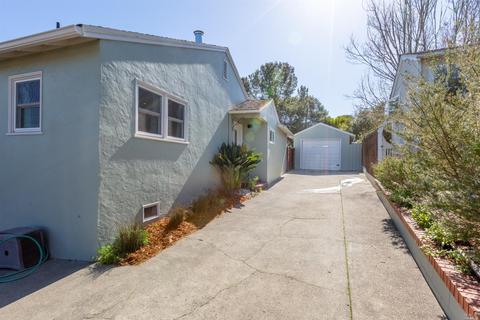 880 6th St, Petaluma, CA 94952 photo 26