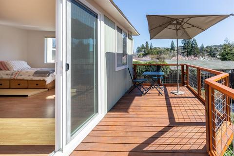 880 6th St, Petaluma, CA 94952 photo 18