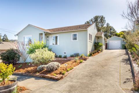 880 6th St, Petaluma, CA 94952 photo 2