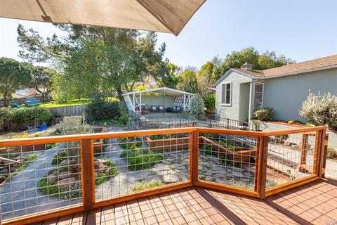 880 6th St, Petaluma, CA 94952 photo 19