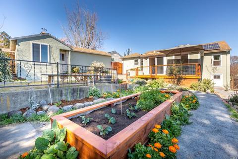 880 6th St, Petaluma, CA 94952 photo 22
