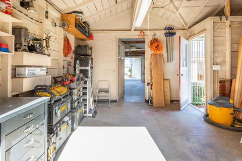 880 6th St, Petaluma, CA 94952 photo 24