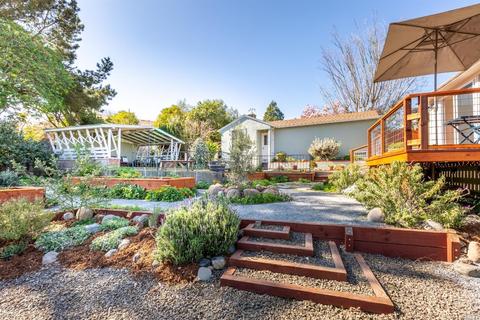880 6th St, Petaluma, CA 94952 photo 20
