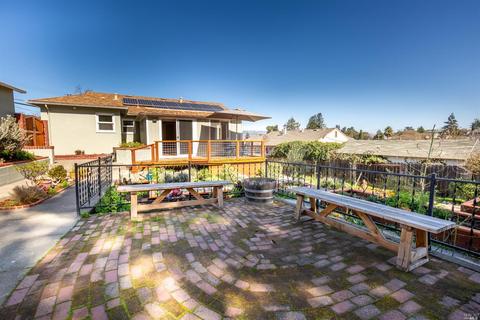 880 6th St, Petaluma, CA 94952 photo 23