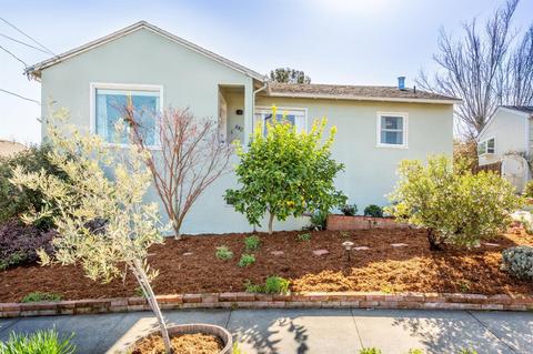 880 6th St, Petaluma, CA 94952 photo 1