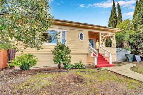 625 Alabama St, Vallejo, CA 94590 photo 1